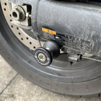 8 best sales Bảo vệ KTM 790 Duke - №8