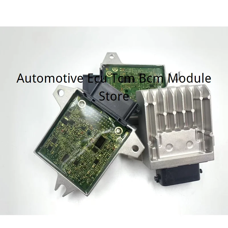 Módulo de Control de Transmisión LFAE 18 9E1J, Unidad de Control de Transmisión para Mazda TCM TCU 3 2.0 2.3 2.5L LFAE189E1J, Plug and Play