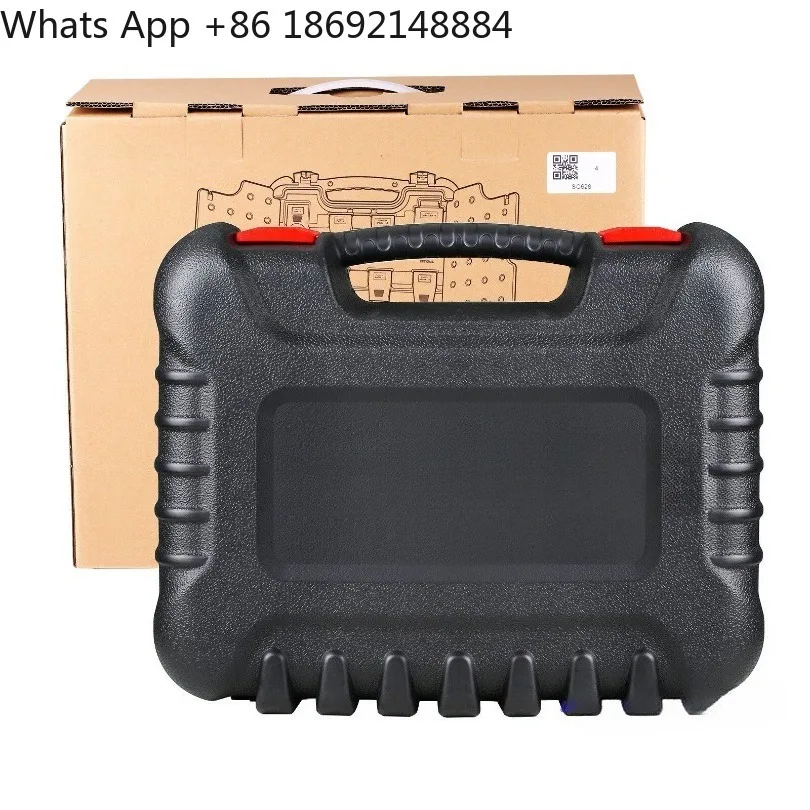 MSOBD2KIT Non-OBDII Adapter Kit OBD1 Adapter Spot