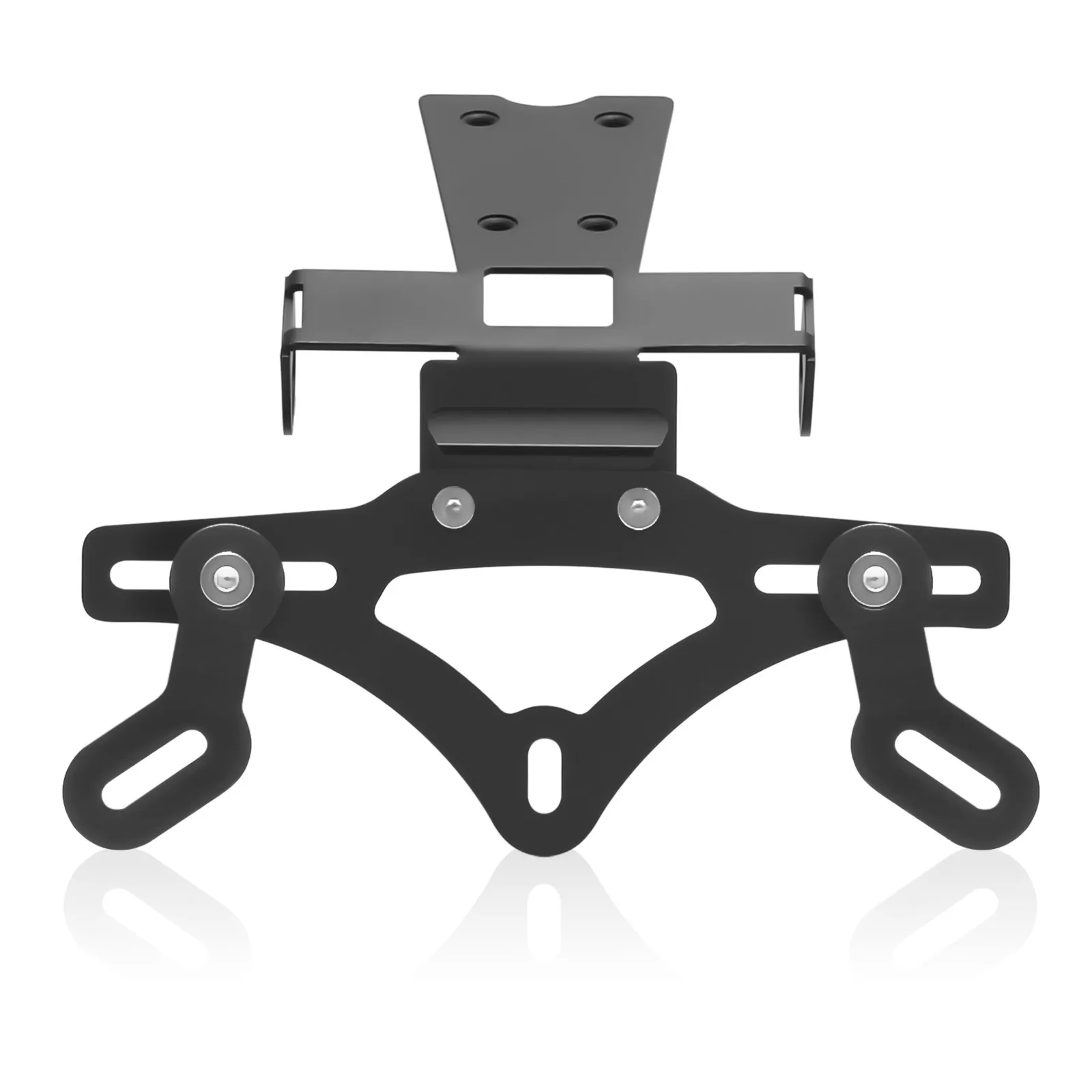 

Кронштейн для номерного знака (Tail Tidy Fender Eliminator) для Honda CB750 Hornet 2023-2025