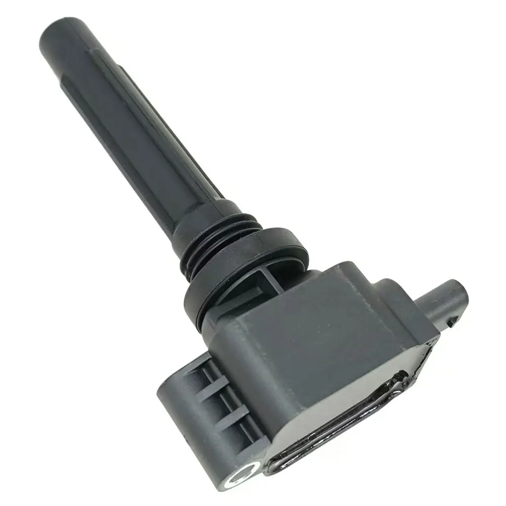 

1 шт. катушка зажигания K0-1165035 для Baic Senova D50 Beijing U7 U5 X5 X3 Changhe Q35 A151R2 A151R1 A151E TT3141 180123 запасные части