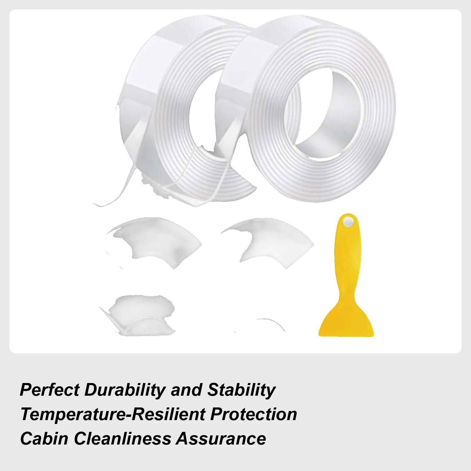 

Уплотнительная лента для люка автомобиля, уплотнительная лента для люка на крыше автомобиля, уплотнительная лента, водонепроницаемые автомобильные аксессуары для автомобиля