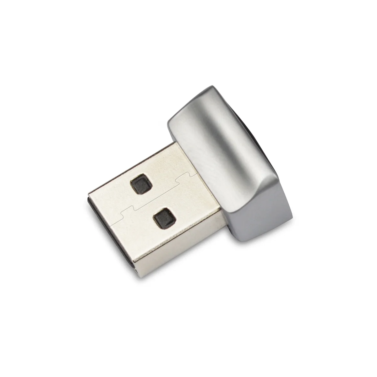 USB指紋リーダーモジュール,生体認証スキャナー,Padlock,pc,Windows 10,11,2個