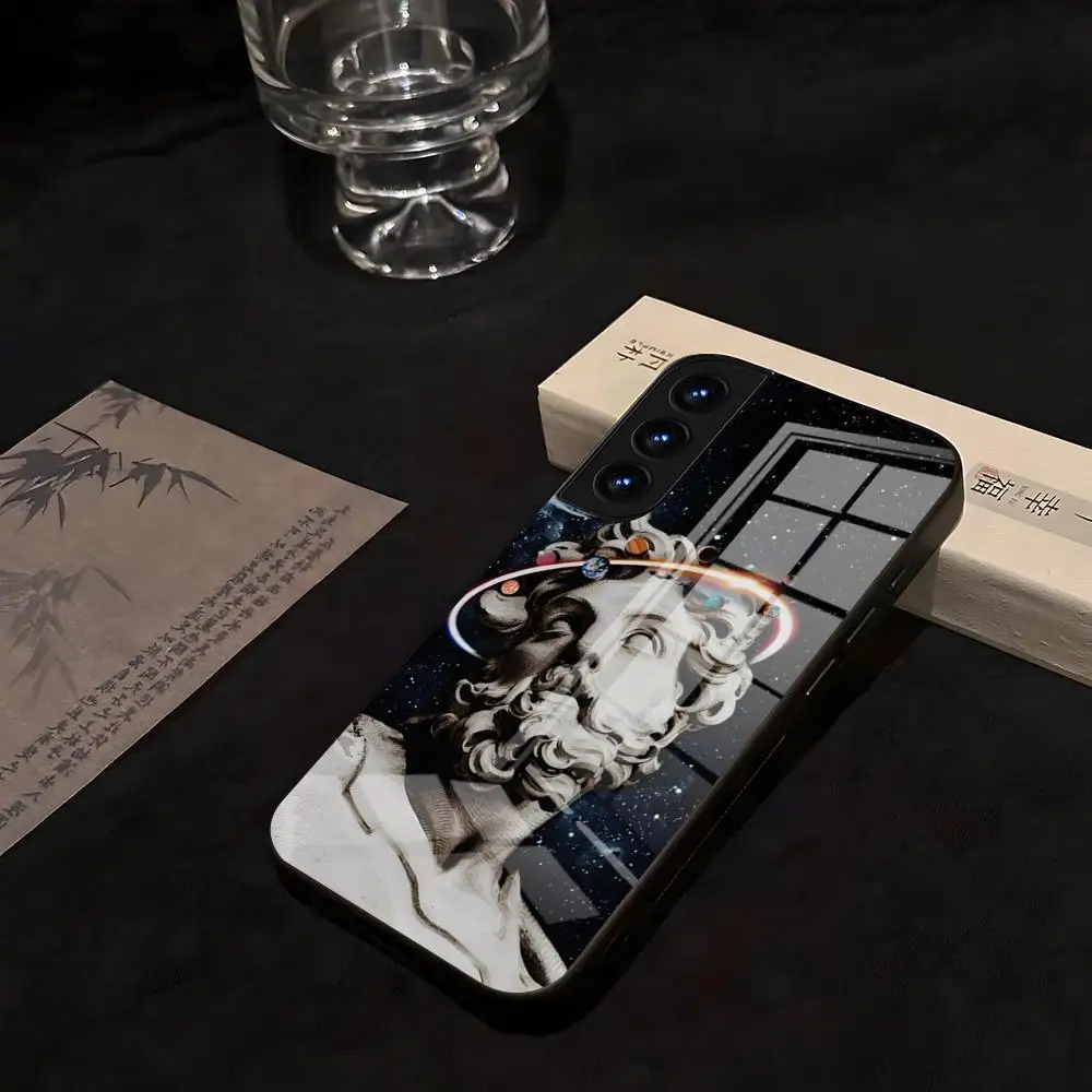 Pop Art Trippy Phon…