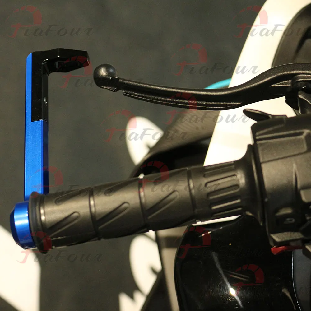 Per KATANA B-KING DL1000 V-STROM1000 XT Moto Paramani Scudo Antivento Equipaggiamento Protettivo DL1050 V-STROM1050 V-STROM800DE