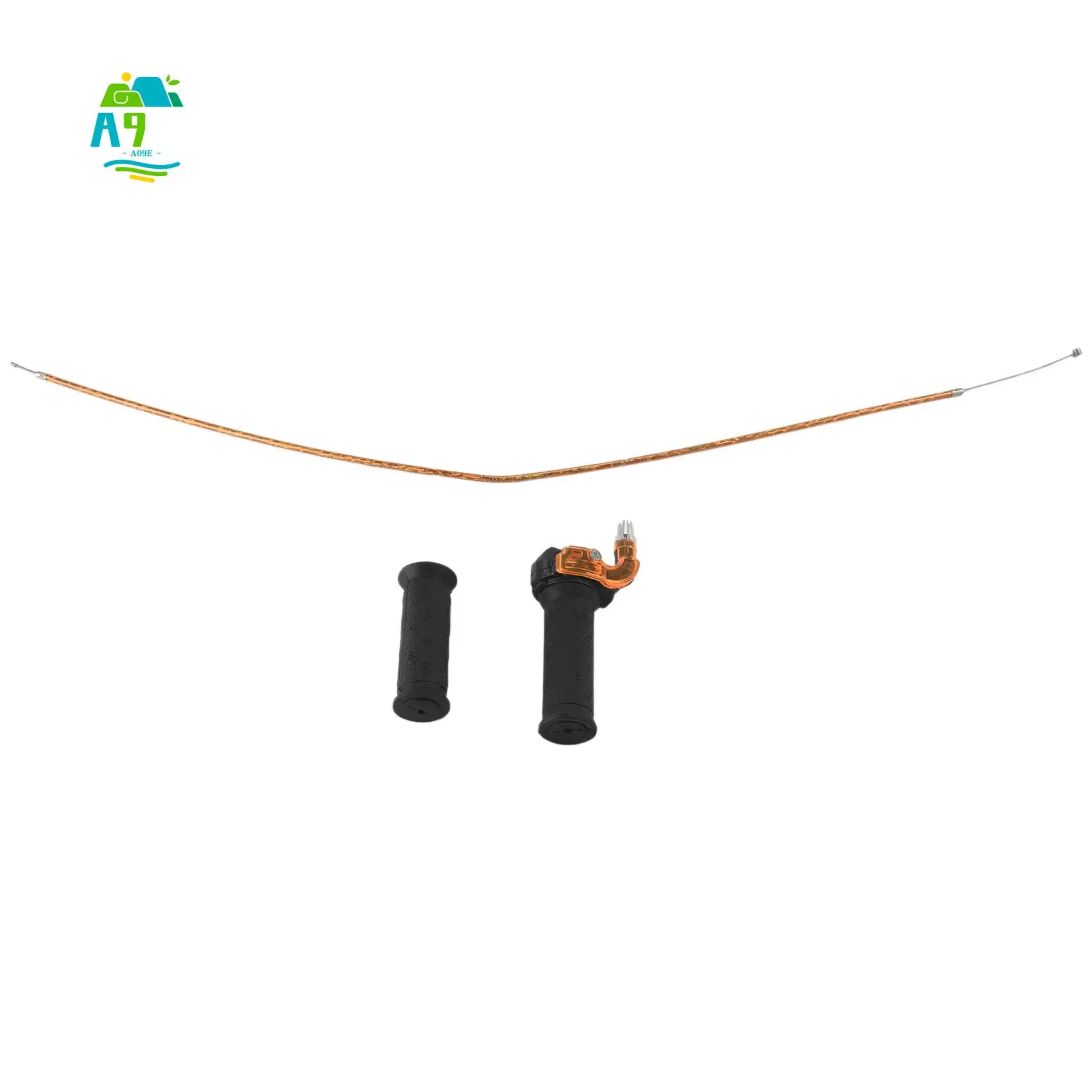 A09E-Restrictable T… - image