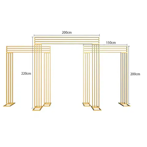 8 best sales bröllopsstadiet - №7