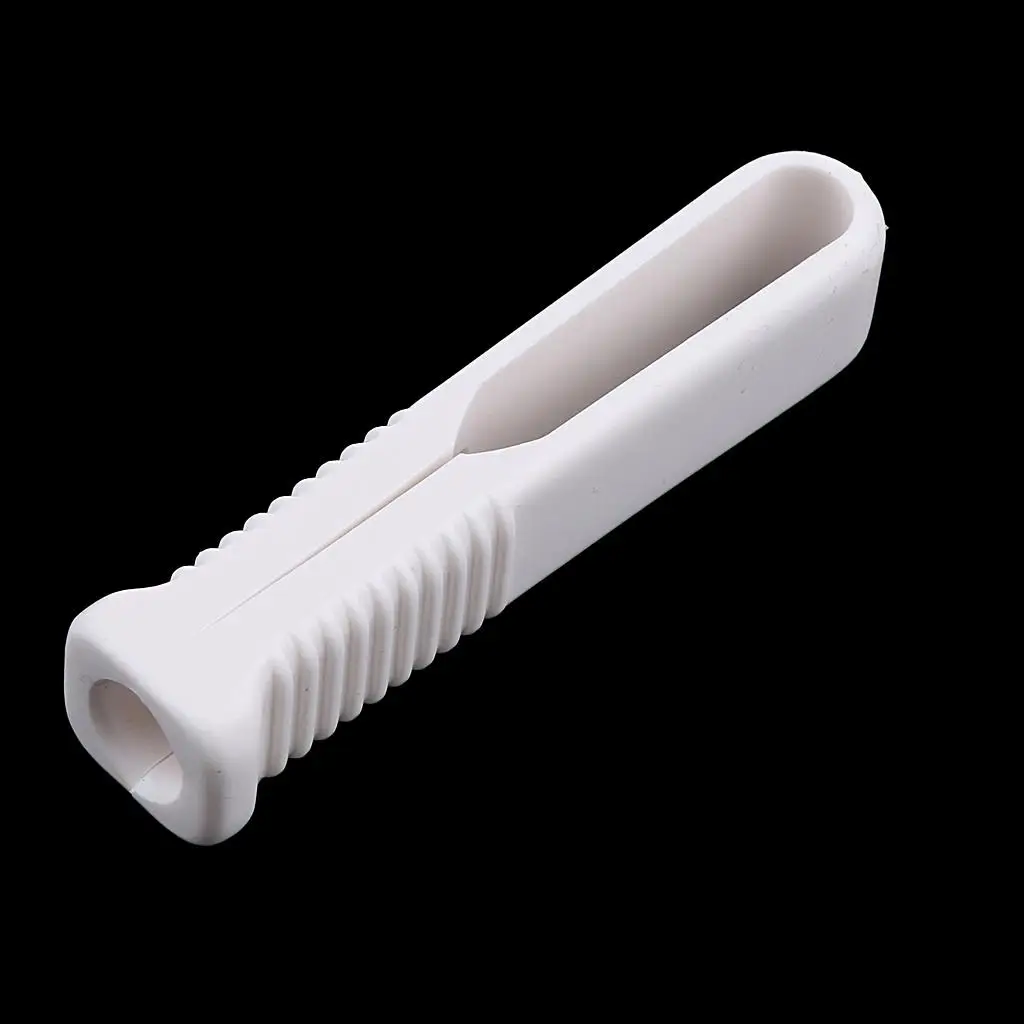 Laboratory Glass Ampule Opener ABS Compact Size Tool for Clinical Lab Applications