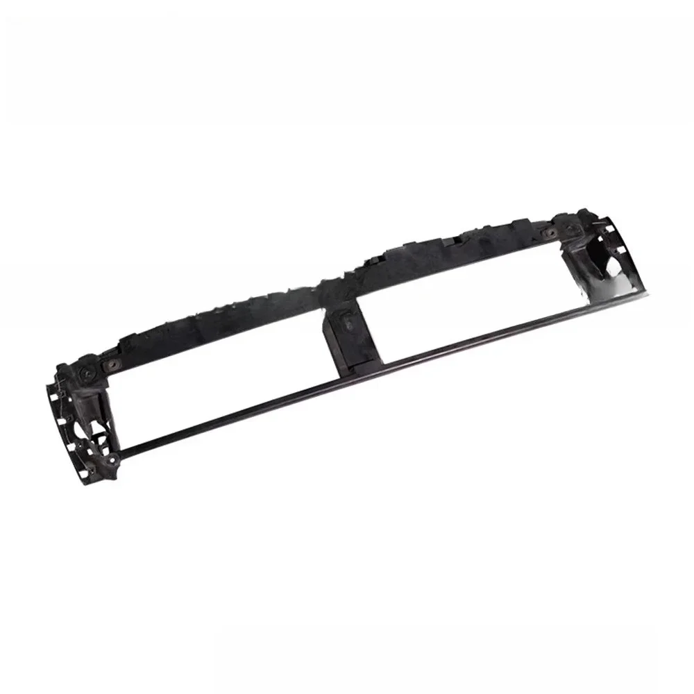 SD853321C Body Kit ABS Automotive Front Bumper, Grille Base Grille Intake Bracket Base