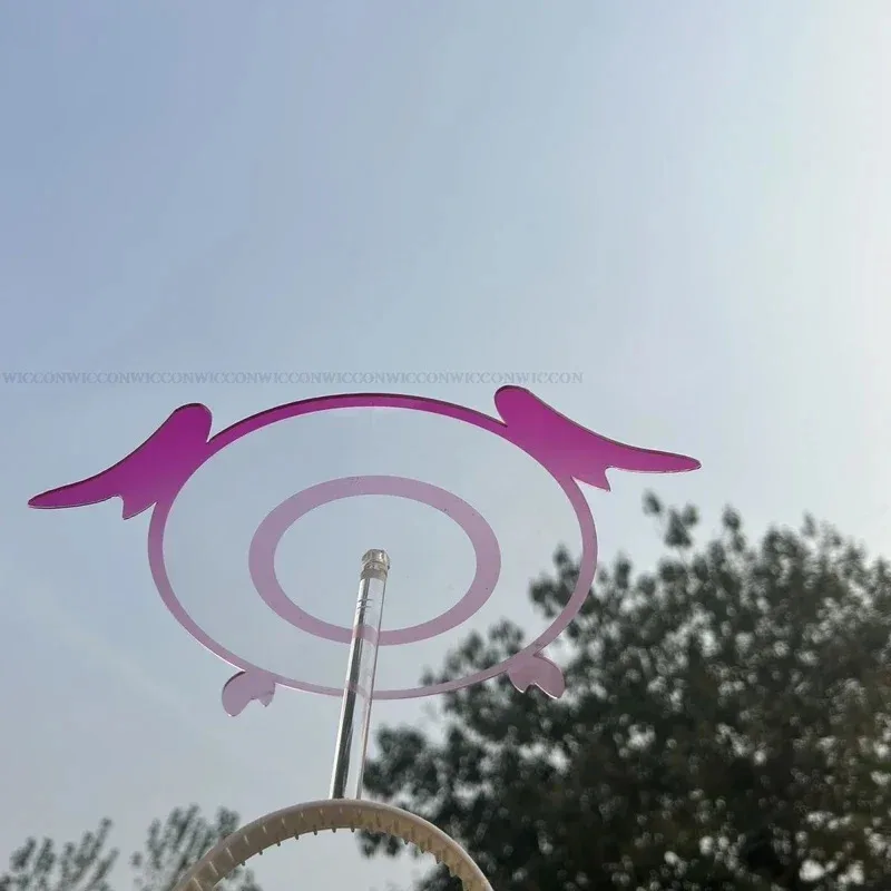 zz04zz12Games الأزرق الأرشيف Sunaōkami Shiroko تأثيري الدعامة أغطية الرأس Shimoe Koharu هالو لجميع القديسين كرنفال حفلة لعب الأدوار Pr