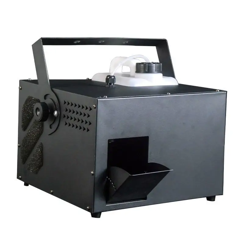 Water-Based Mist Ma… - image