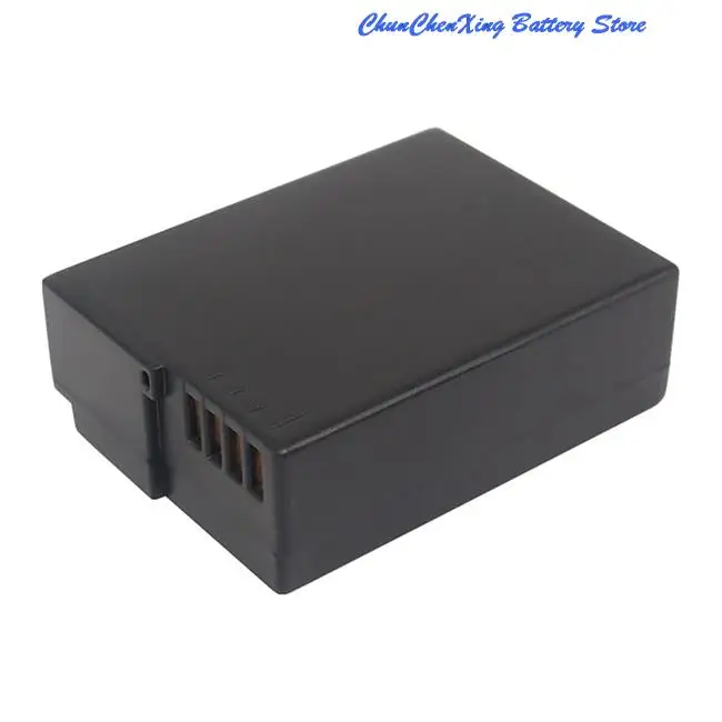 100% New 1000Mah Ba…