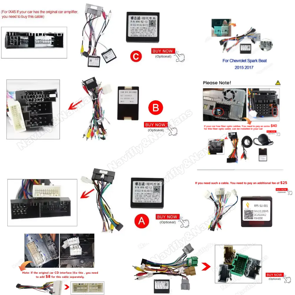 navifans-reprodutor-de-radio-de-carro-cabo-canbus-opcional-para-hyundai-ix45-tucson-toyota-subaru-chevrolet-faisca-kia