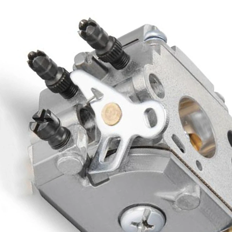 

Подходит для карбюратора бензопилы Stihl MS192 MS192T MS192TC Zama C1Q-S258