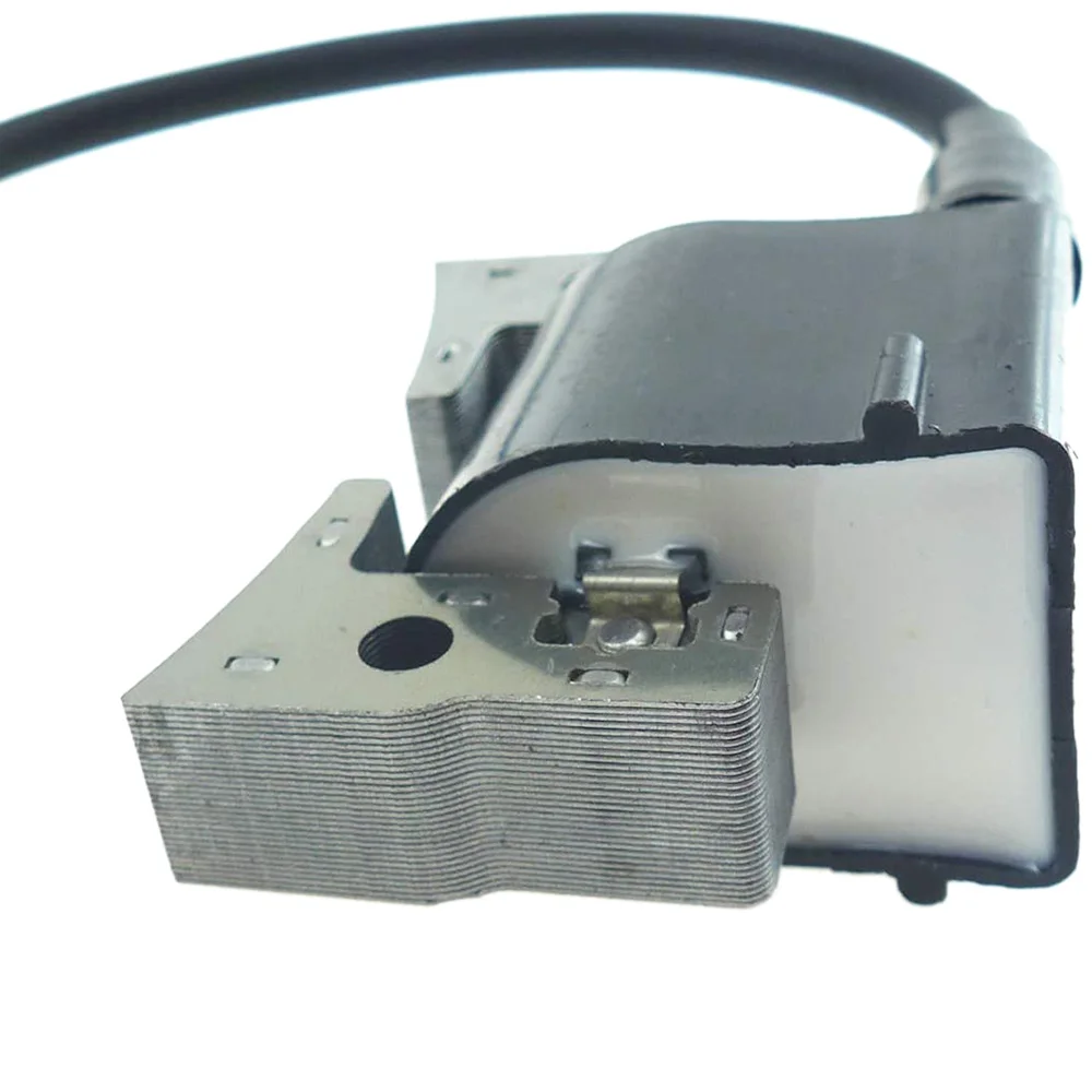 Obrázek 4: Namyšlený zapalování svitek 21171-2207 pro kawasaki jan deere FE290D FE290R FE350D FE400D GE4300A GE5000A oddělený igniter typ