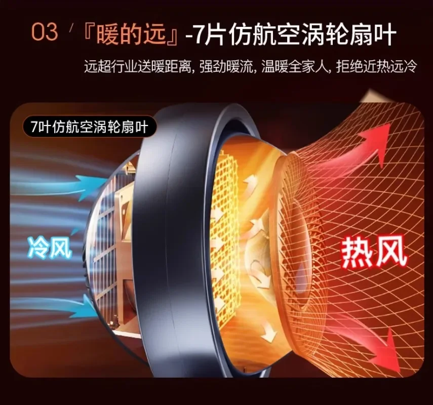 بونساي الصنوبر الترحيب ، زخرفة الخشب الصلب ، المناظر الطبيعية المكتب ، غرفة المعيشة ، الفندق ، سخان كهربائي