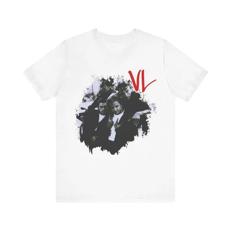 Vl Vatos Locos Fore… - image