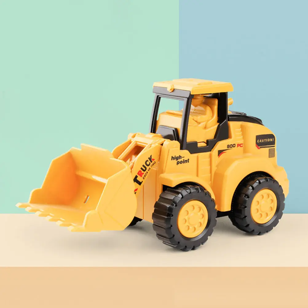 5pcs-pull-back-engineering-trucks-set-wheeled-construction-cars-for-boys-girls-creative-outdoor-play-educational-vehicles