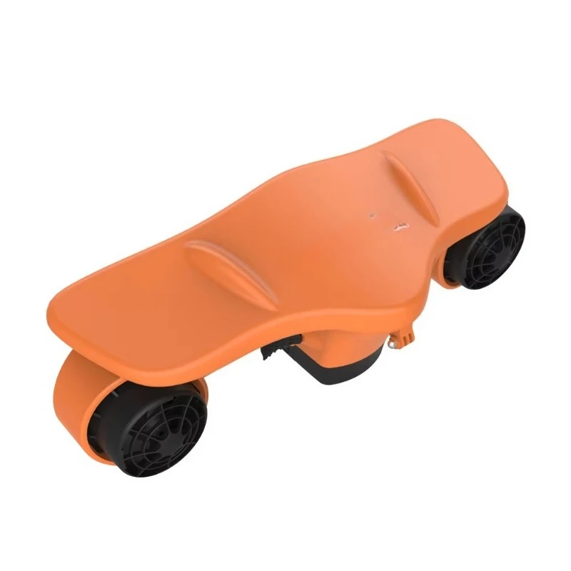 Fabrycznie Nowy, Wysokiej Jakości, Dobra Cena, Autentyczny, Premium Skuter Podwodny, Premium Sprzedaż Skuterów Wodnych z Funkcją Uderzeniową