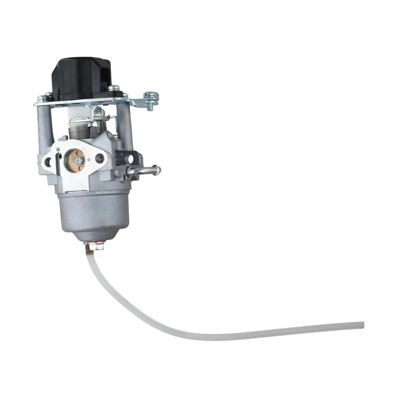 Replacement Carburetor Kit Compatible with 79cc For For WH2200iXLT Quiet Generator Efficient Operation Replacement