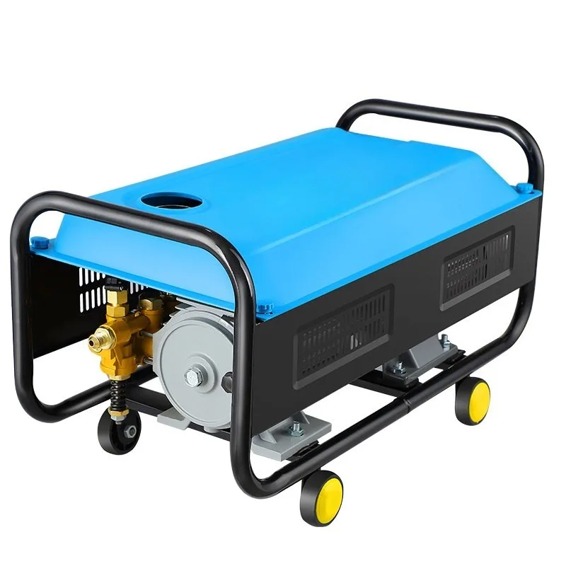 

CC380 High Pressure 220V Car Washer Portable Electric Cleaning Machine For Vehicle Truck Garden Home Use Cleaning Tool