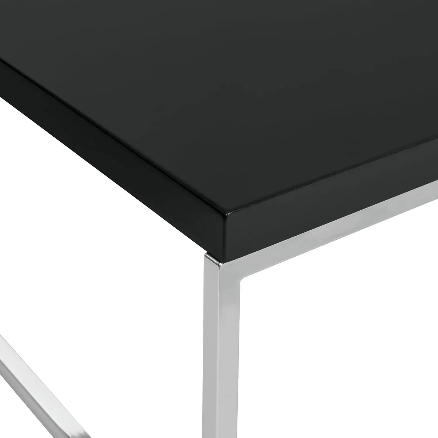 Wall Street Coffee Table