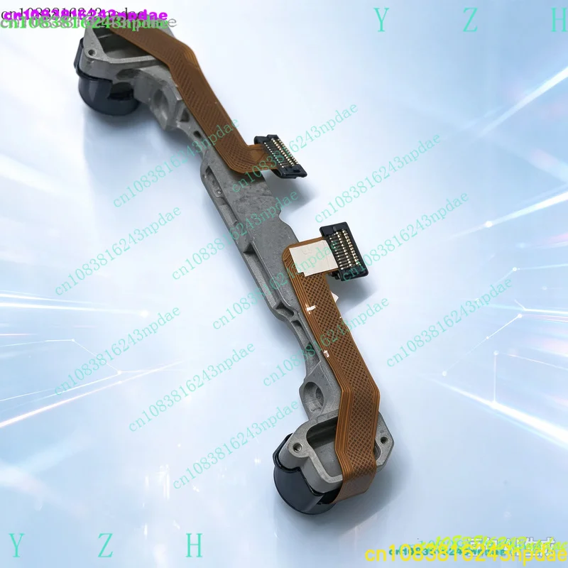 used-fit-for-dji-mavic-pro-platinum-forward-vision-sensors-part