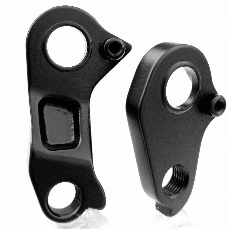 1Pc Bicycle Rear Derailleur Rd Hanger For Marin #40 #726295 Nail Hawk Alpine Trail Polygon N8 N9 Siskiu Xtrada Carbon Bike Frame