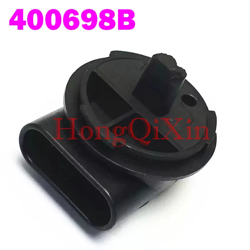 1 PCS/LOT  Suitable for automotive parts: 6-pin engine pressure switch sensor 400698B  IC electronic component