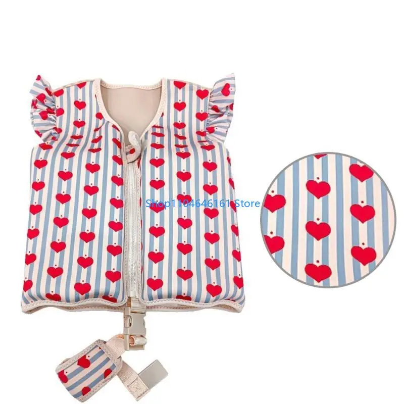 

Детский жилет для плавания, плавучие куртки для малышей, плавучие куртки для плавания, тренировочные куртки для обучения жилет