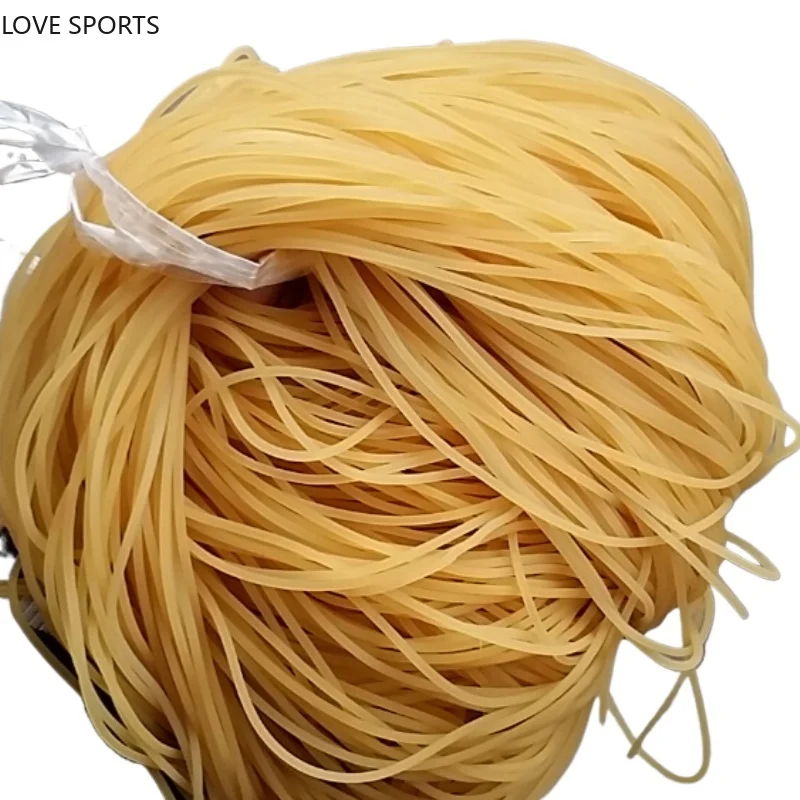 1000g-all'ingrosso-gomma-solida-lenza-fascia-elastica-reggiatura-forte-corda-da-pesca-elastica-corda-da-tennis-legata-linea-2mm-24mm