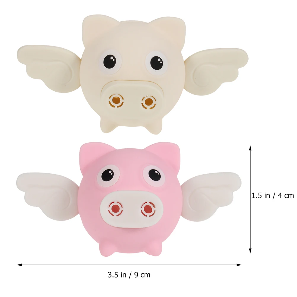 

Air Diffuser Cute Freshener for Car Incense Trendy Accessories Funny Pretty Axe Outlet Decorations