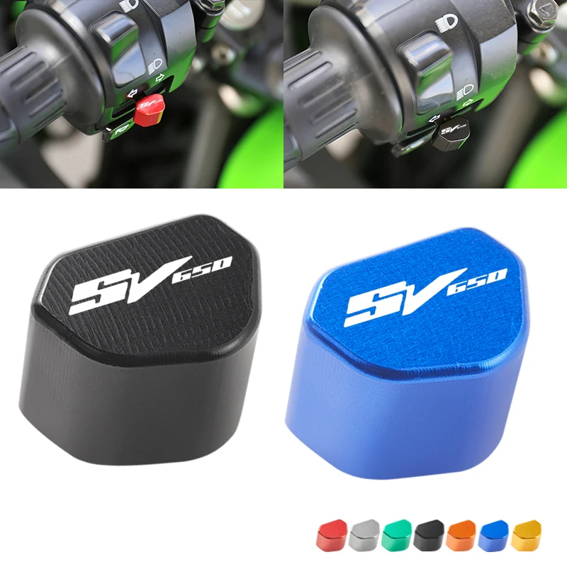 Cnc Aluminum Motorc…