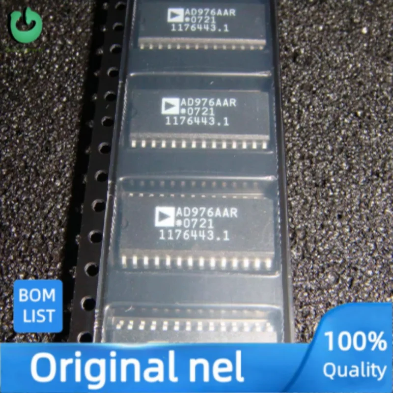 1-pieces-ad976aarz-tout-nouveau-original-100-puce-optocoupleur-de-circuit-ic-integre-t-ad976arz-ad976crz