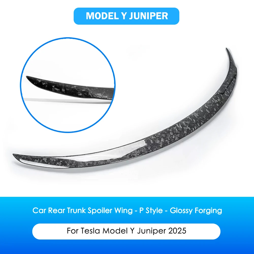 Y Juniper C
