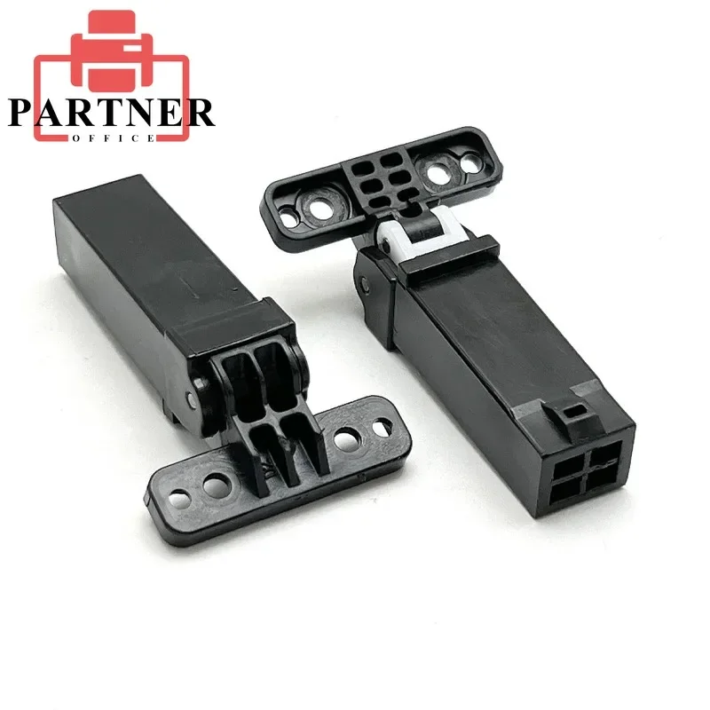 100pcs JC97-03191A JC97-04194A ADF Hinge for Samsung M2020 M2021 M2022 M2070 M2071 M2073 M2074 M2077 M2078 M2079 M2620 M2670