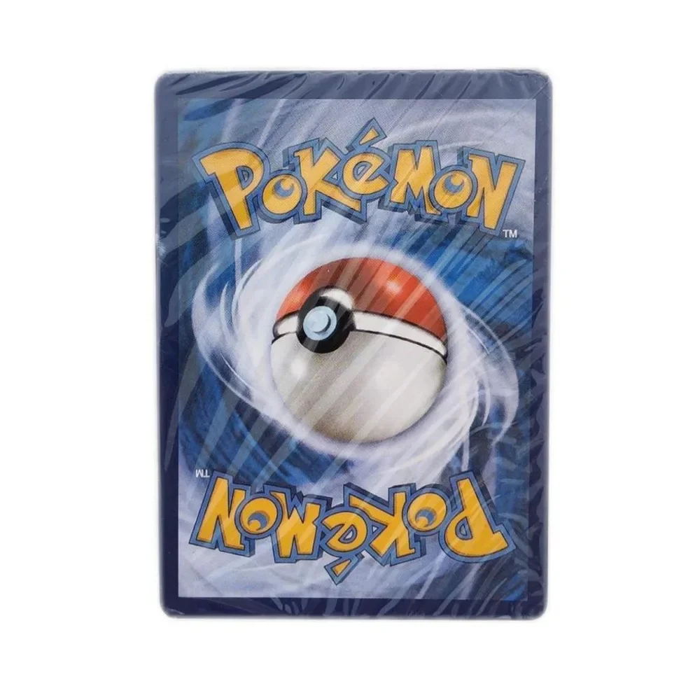 Thumbnail 3 - #41 Trading Card Packs List of Top Picks