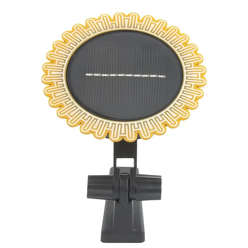 A72z zigbee wifi tuya sensor de chuva luz solar carregamento solar detector de água da chuva em tempo real vida app controlado para casa ao ar livre