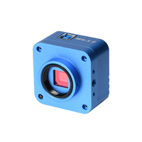 HAYEAR 4K 8MP 1/2.5\