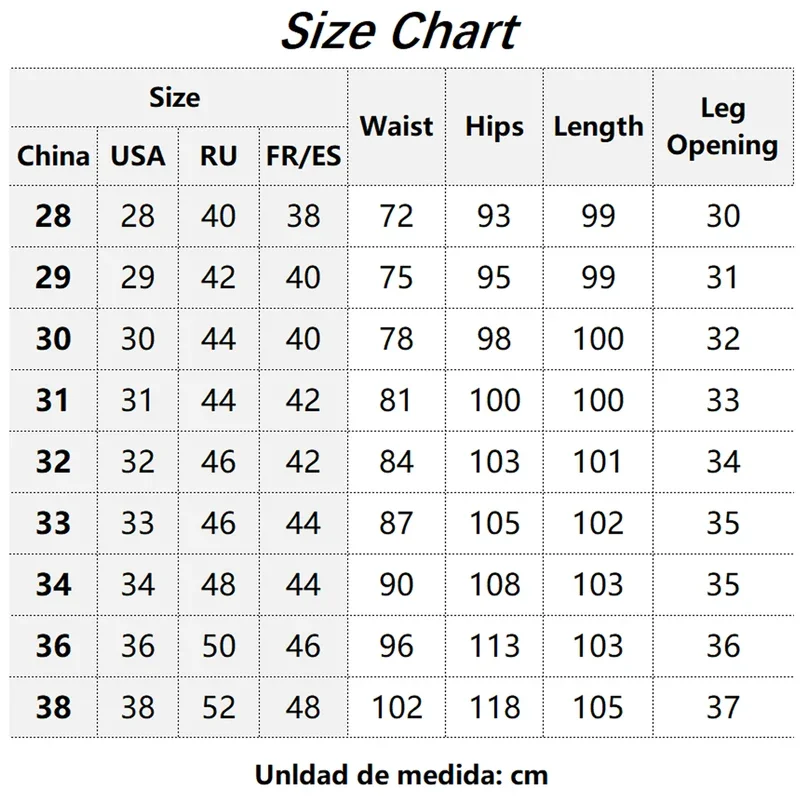 HN8 2024 Primavera Verão Masculino Negócios Casual Calças Retas Para Homens Moda Algodão Fino Baggy Homem Clássico Preto Cáqui Pan8...Gf