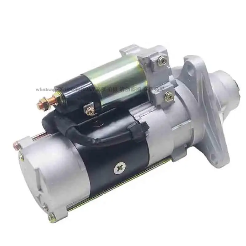 Accessories SK200-6…