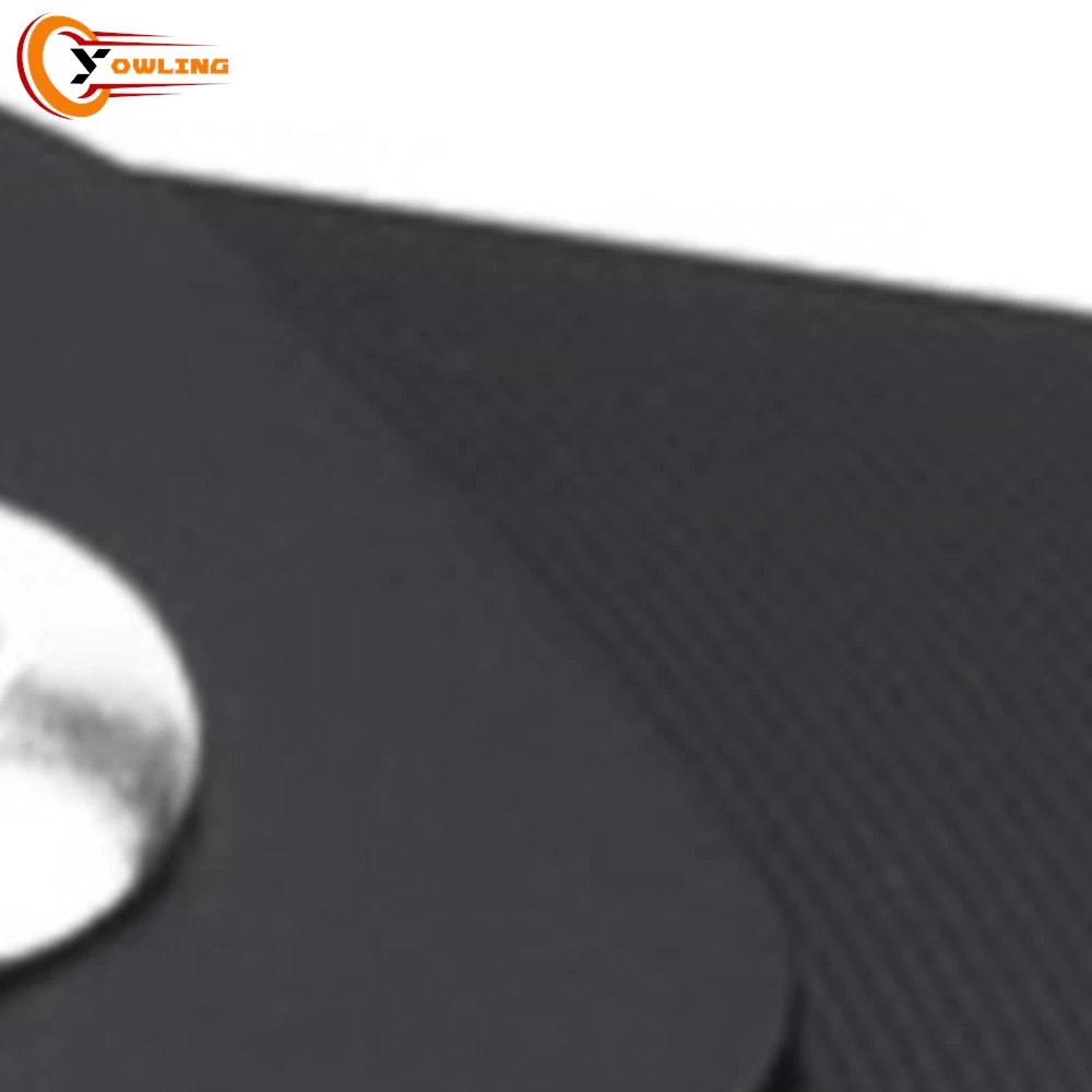 

Motorcycle For Pan America RA1250 RA11250 Special 1250 RA1250S 2021-2023 Aluminium Kickstand Plate Pad Side Stand Enlarge 2022