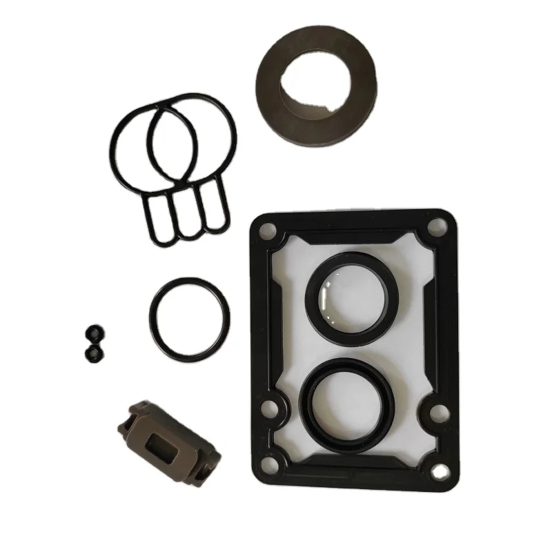 Wholesale Verder/Husky Air Valve Kit/  Air End Pump Kits for AODD Pump