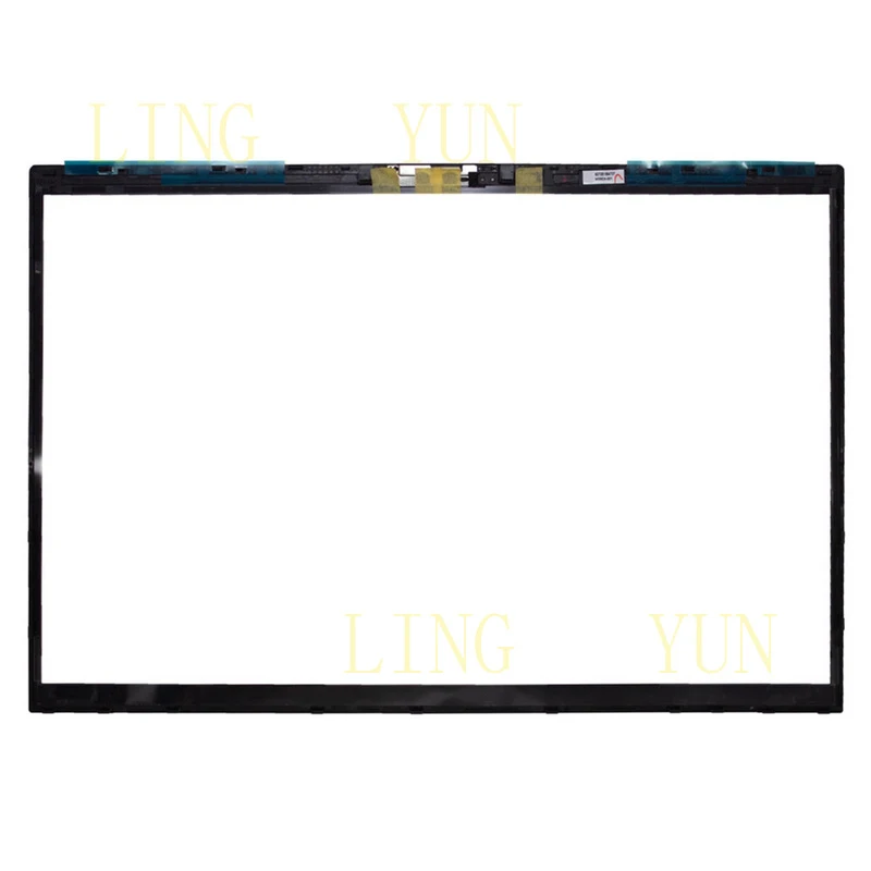 Z  For HP Elitebook 830 G9 G10 Laptop LCD Bezel Front Cover B Shell Case N08524-001