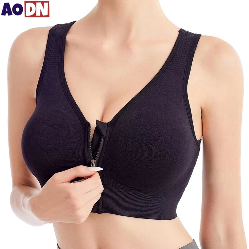 Thumbnail 4 - #64 Best Sports Bras to Buy In 2026