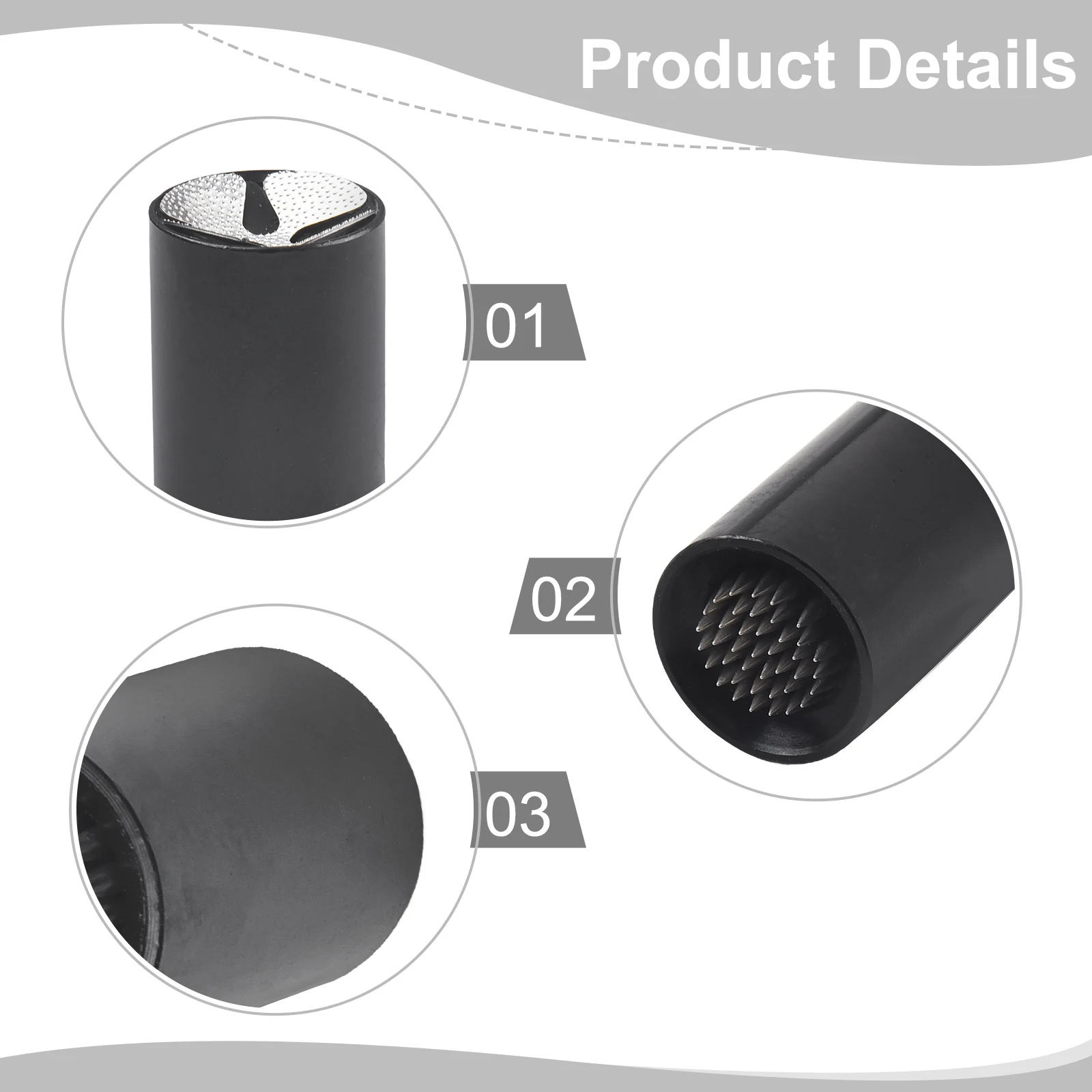 for Grip Value Control Cue Tip Repair Tool Billiard Snooker Pool Cue Cue Tip Needle Pick Billiard Snooker Pool Cue
