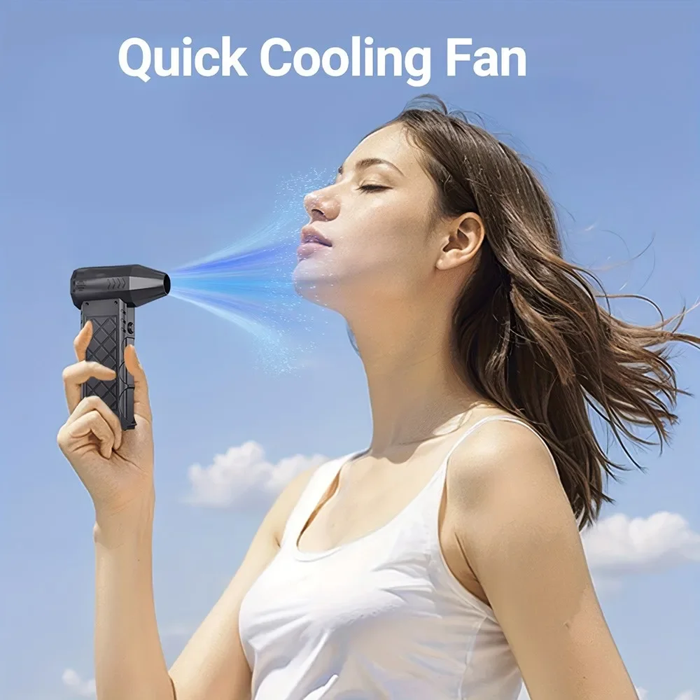 Thumbnail 2 - #17 Best Portable Fans to Buy In 2026