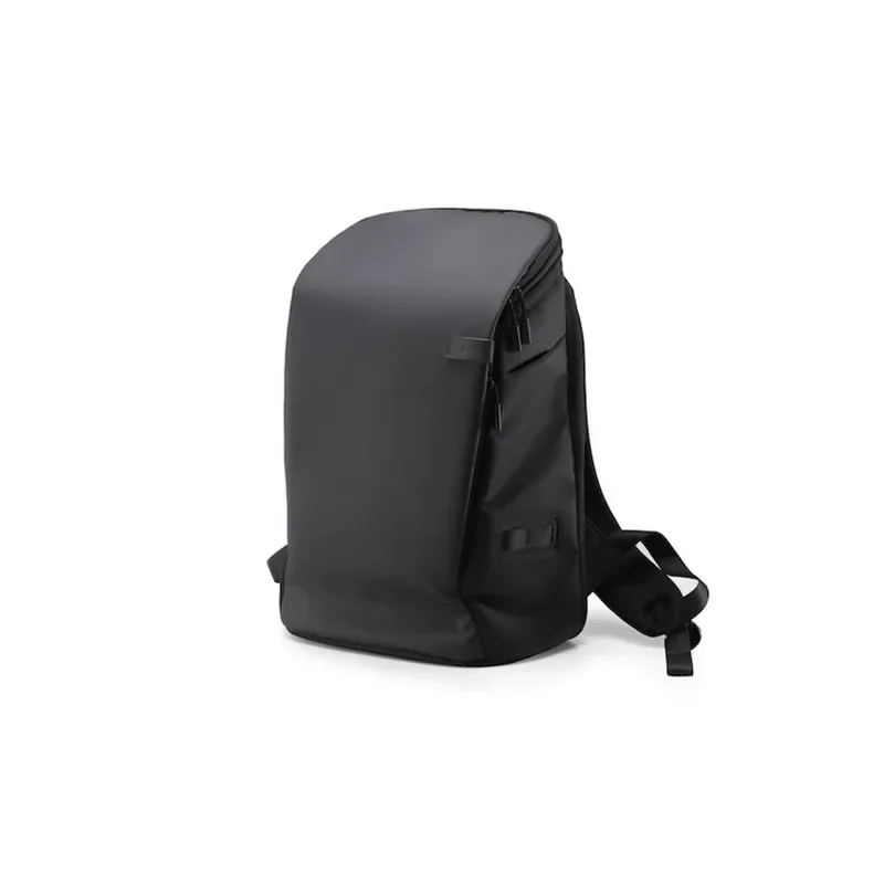 Portable Backpack for DJI Avata 2 - Adapted to DJI NEO / Mavic 3 Pro / DJI Air 3 Equipment