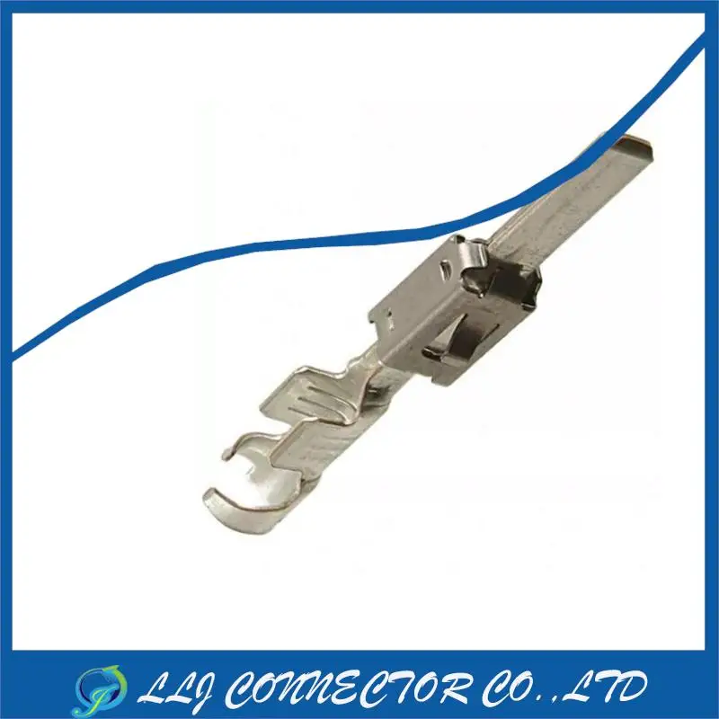 10pcs/lot new and original 1-962915-2