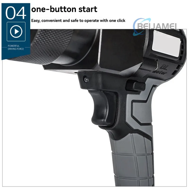 

Подключаемый/литиевый аккумулятор Ручной гидравлический насос Электрический блок питания для масла/газовых систем высокого давления